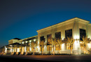 Galveston Convention Center