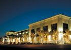 Galveston Convention Center
