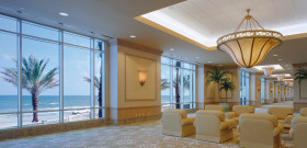 Galveston Convention Center
